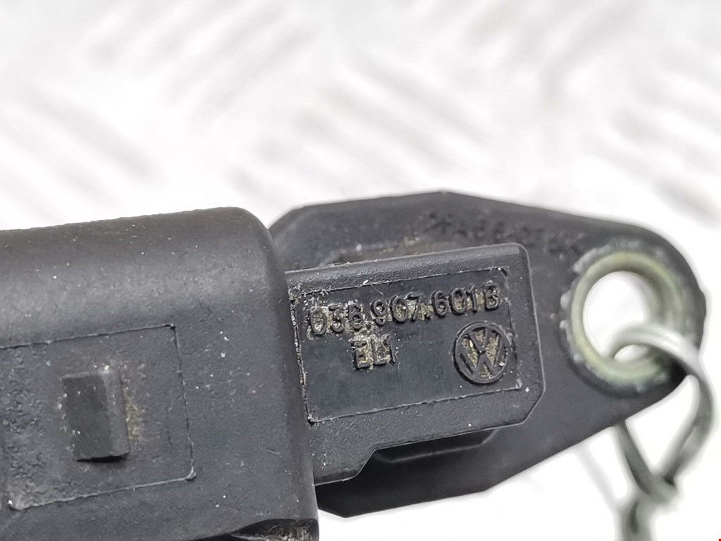 Датчик положения распредвала VOLKSWAGEN Golf IV 1997-2003