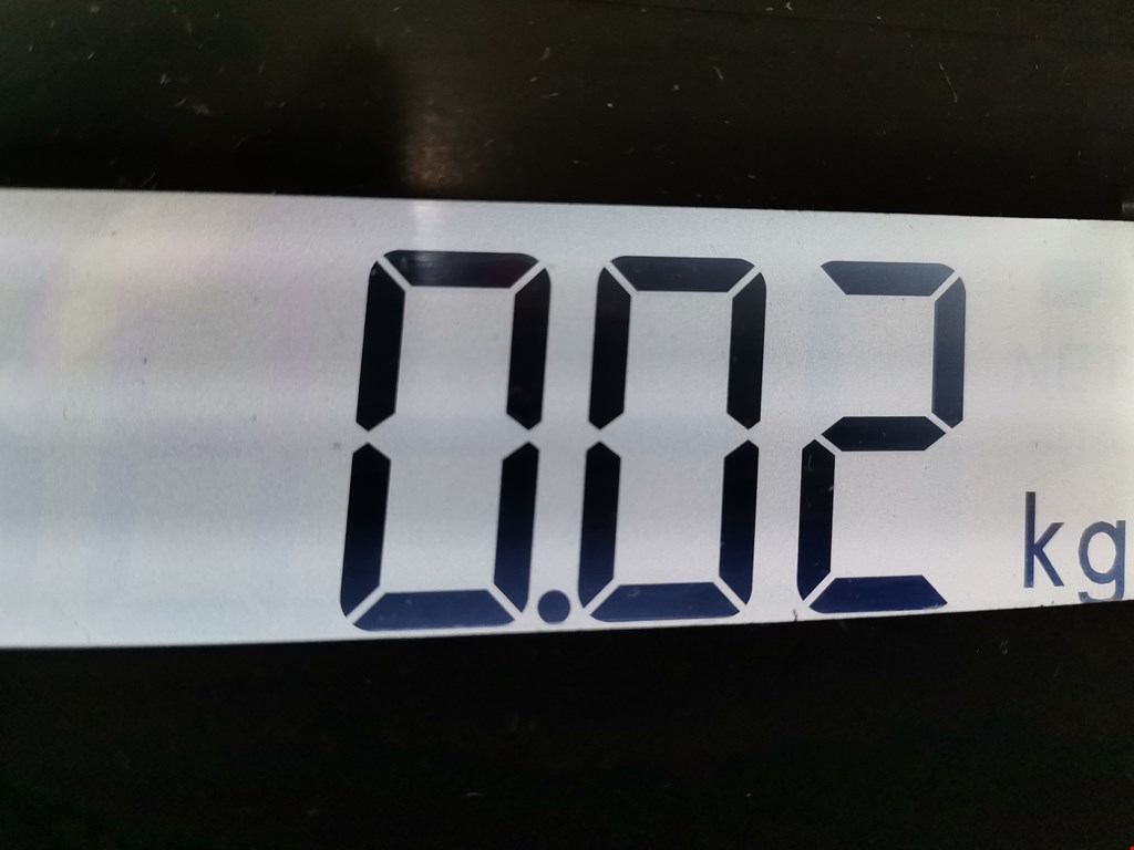 Датчик положения распредвала VOLKSWAGEN Golf IV 1997-2003