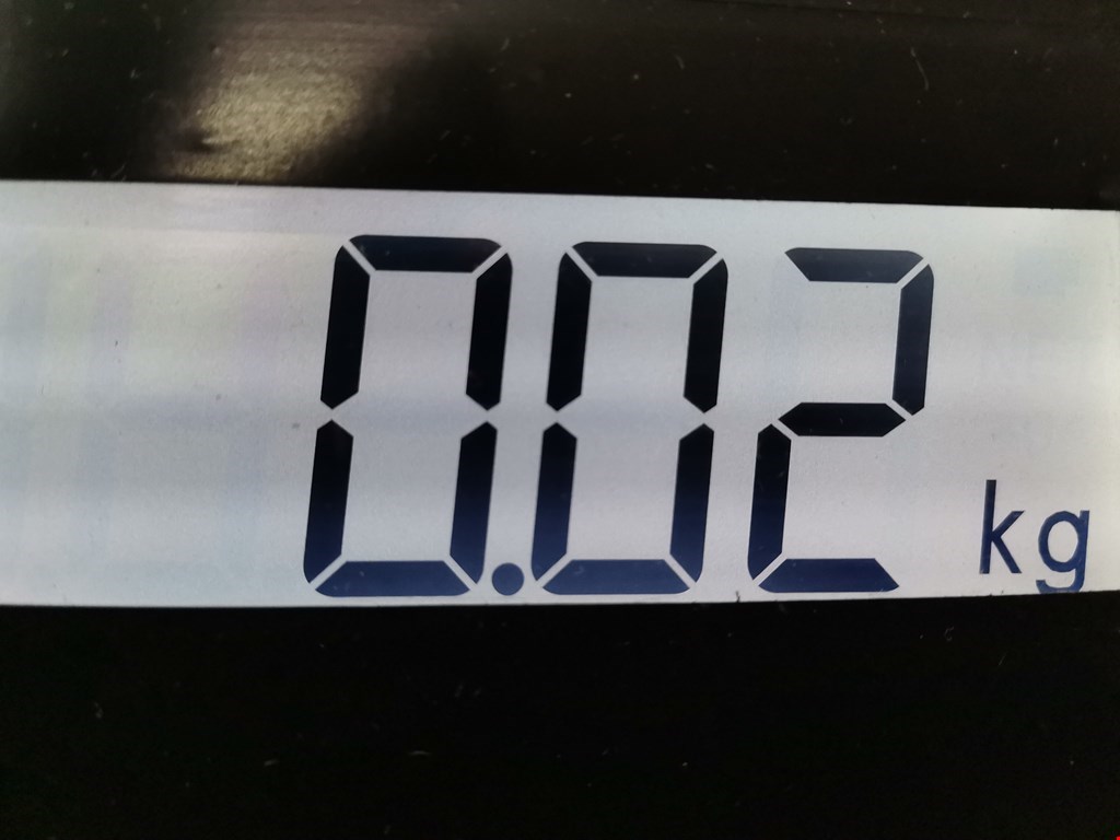 Датчик AIR BAG (подушек безопасности) VOLKSWAGEN Passat B7 2011-2015