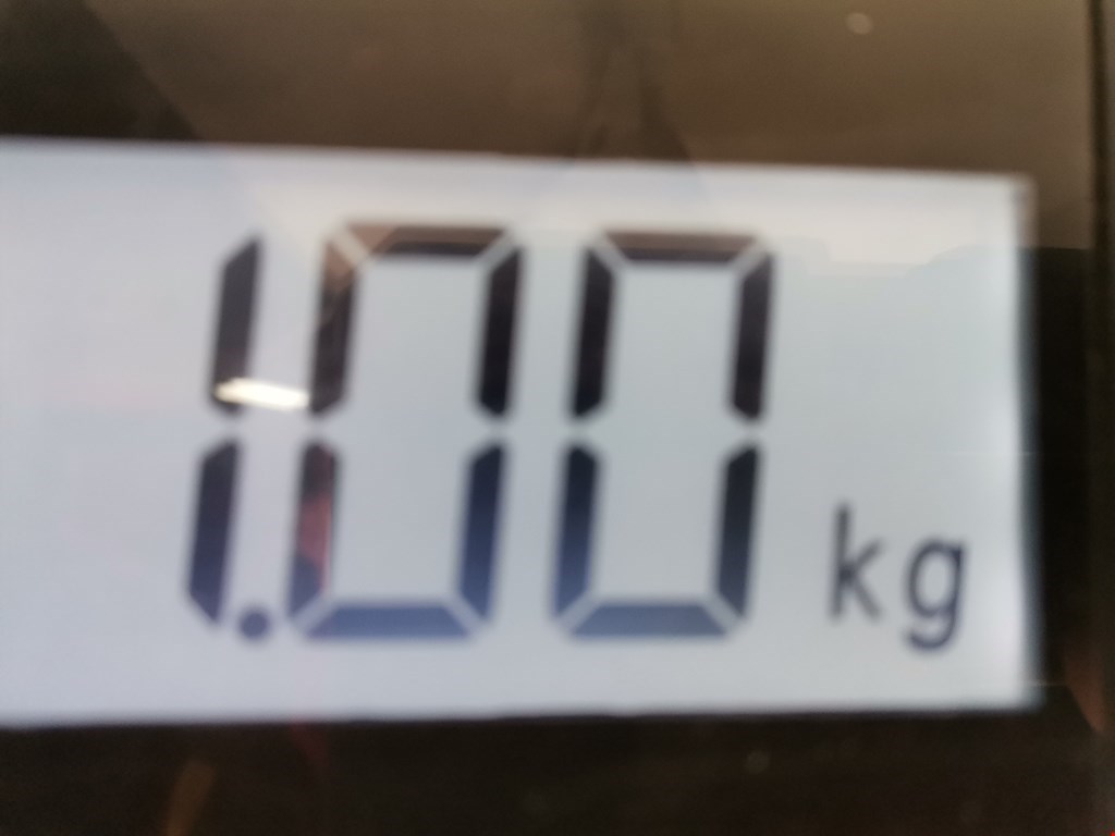 Спойлер PEUGEOT 4007 2007-2012