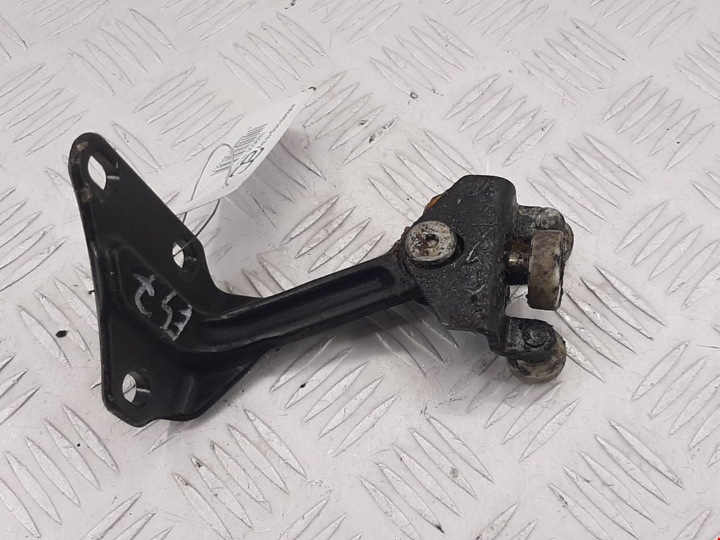 Ролик двери сдвижной Volkswagen Crafter 1 (2006-2016)