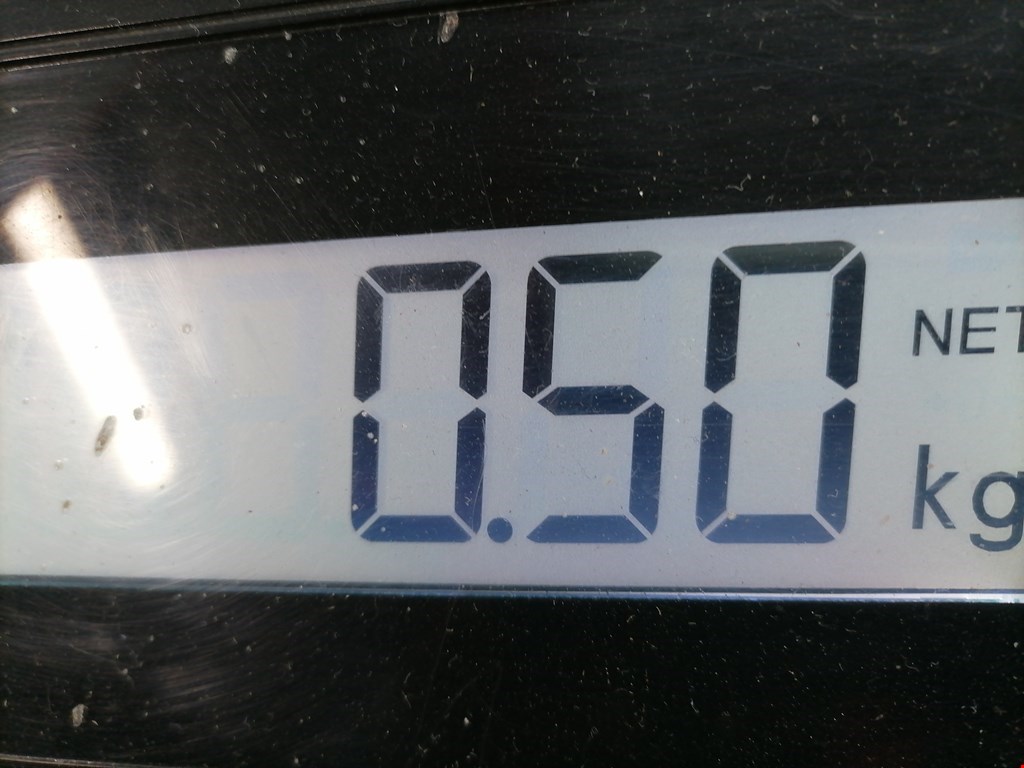 Радиатор маслянный FIAT Fiorino 2008-н.в.