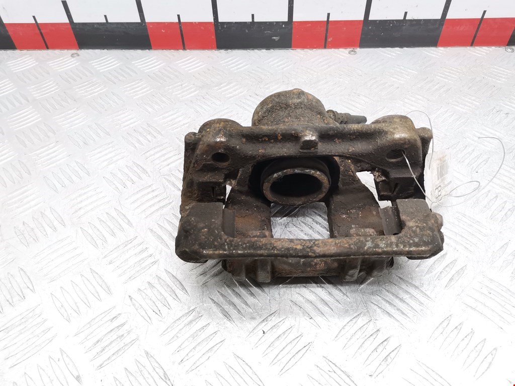 Суппорт задний правый VOLKSWAGEN Crafter 2006-2016