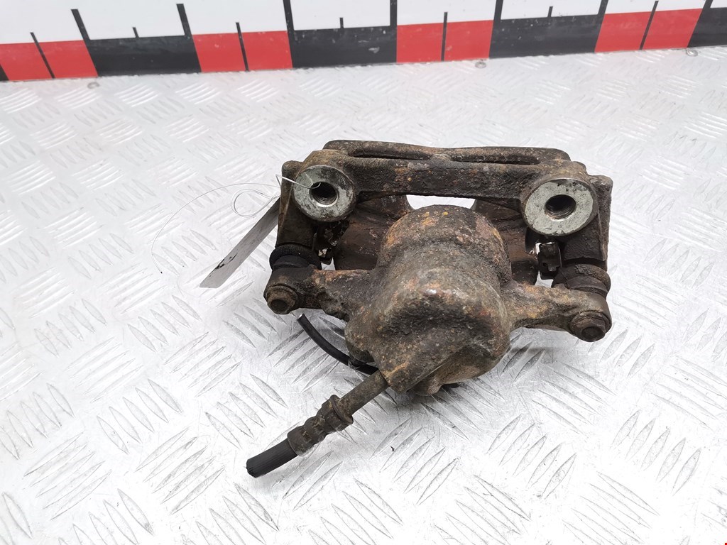 Суппорт задний правый VOLKSWAGEN Crafter 2006-2016