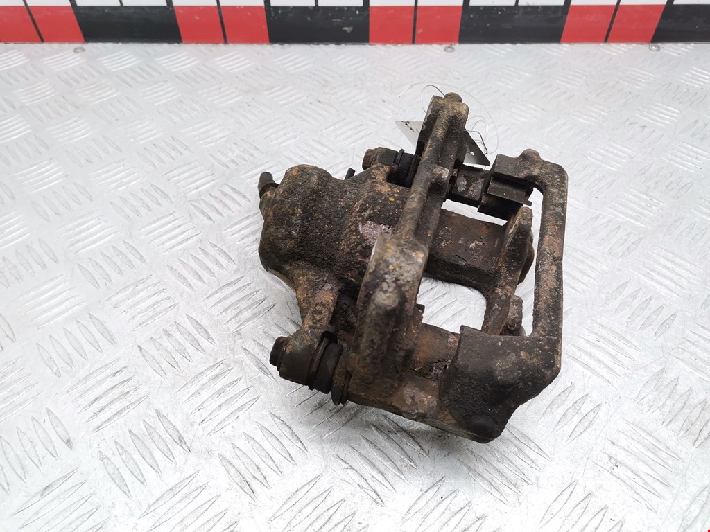 Суппорт задний правый VOLKSWAGEN Crafter 2006-2016