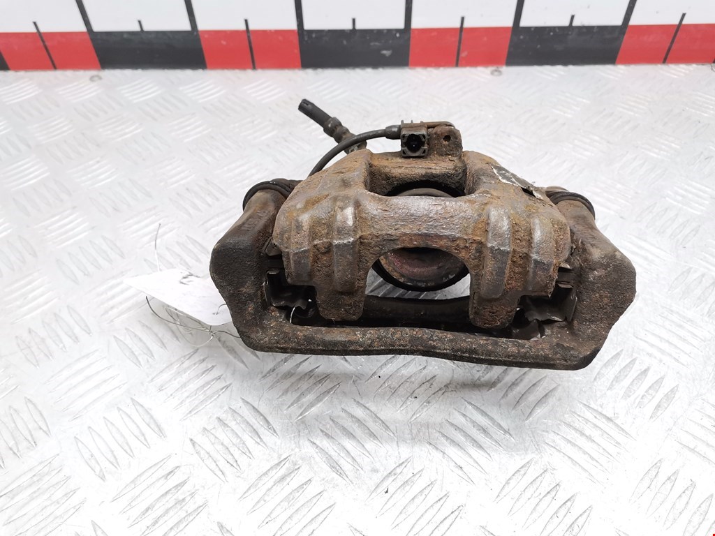 Суппорт задний правый VOLKSWAGEN Crafter 2006-2016