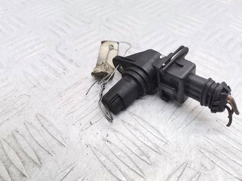 Датчик положения распредвала OPEL Vivaro A 2001-2014