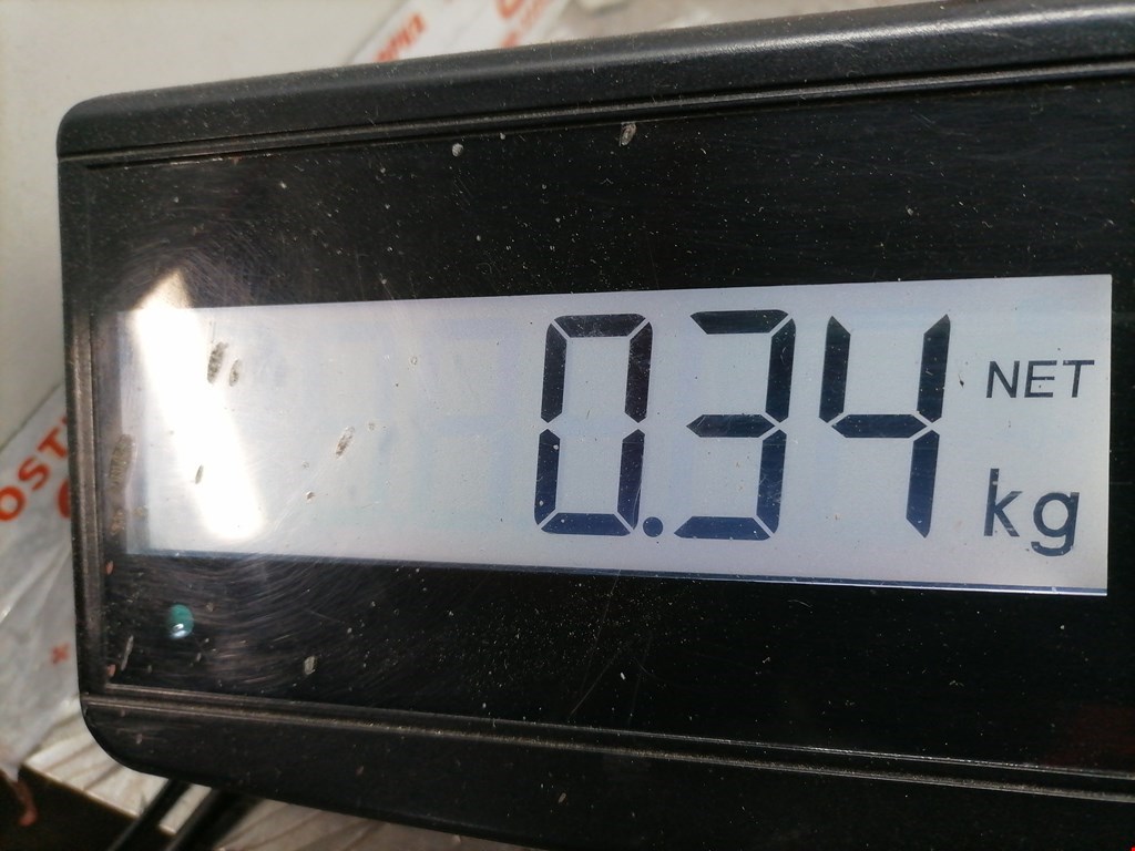 Пыльник (кузов наружные) PEUGEOT 407 2004-2010