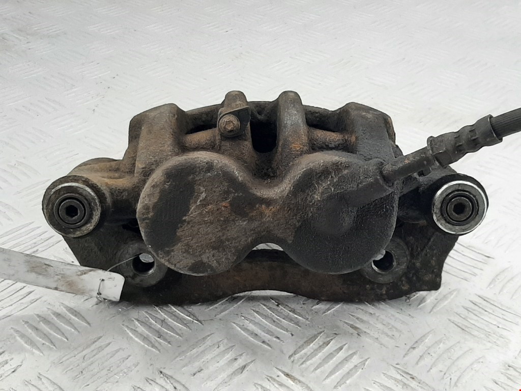 Суппорт передний правый VOLKSWAGEN Crafter 2006-2016