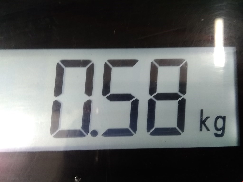 Ролик двери сдвижной (левый/правый средний верхний/нижний) VOLKSWAGEN Crafter 2006-2016