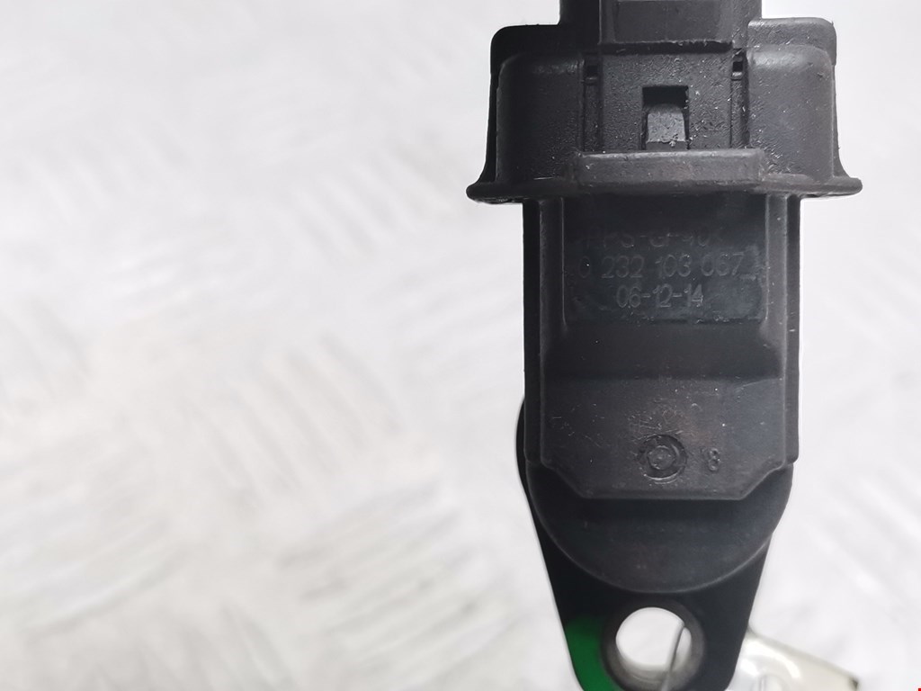 Датчик положения распредвала OPEL Corsa D 2006-2014