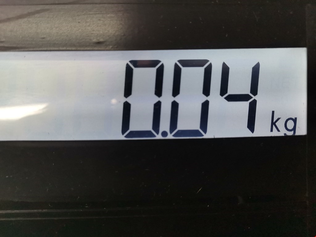 Датчик положения распредвала OPEL Corsa D 2006-2014