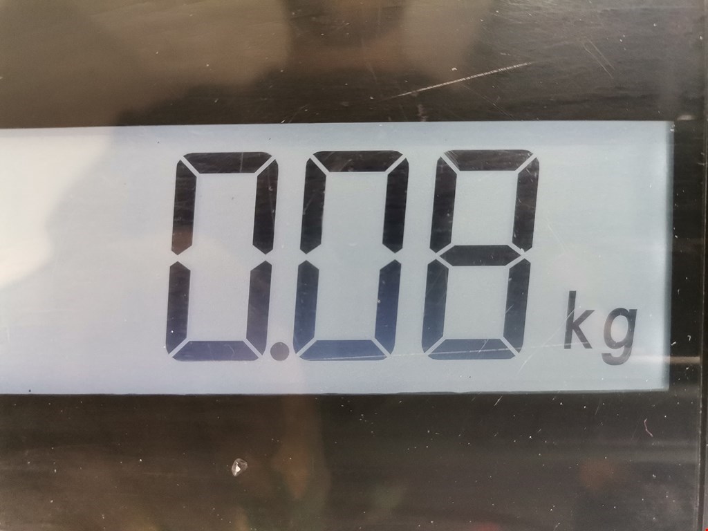 Ручка двери багажника наружная FIAT Ulysse 2002-2010