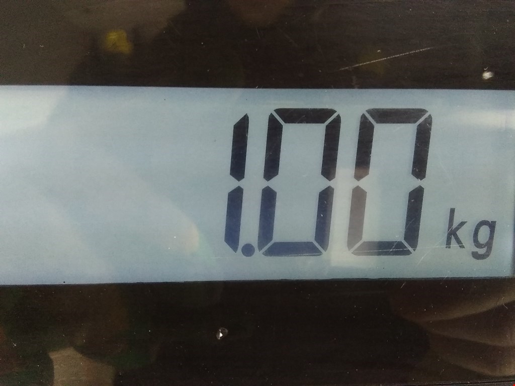 Моторчик стеклоочистителя передний DAEWOO Kalos 2002-2006