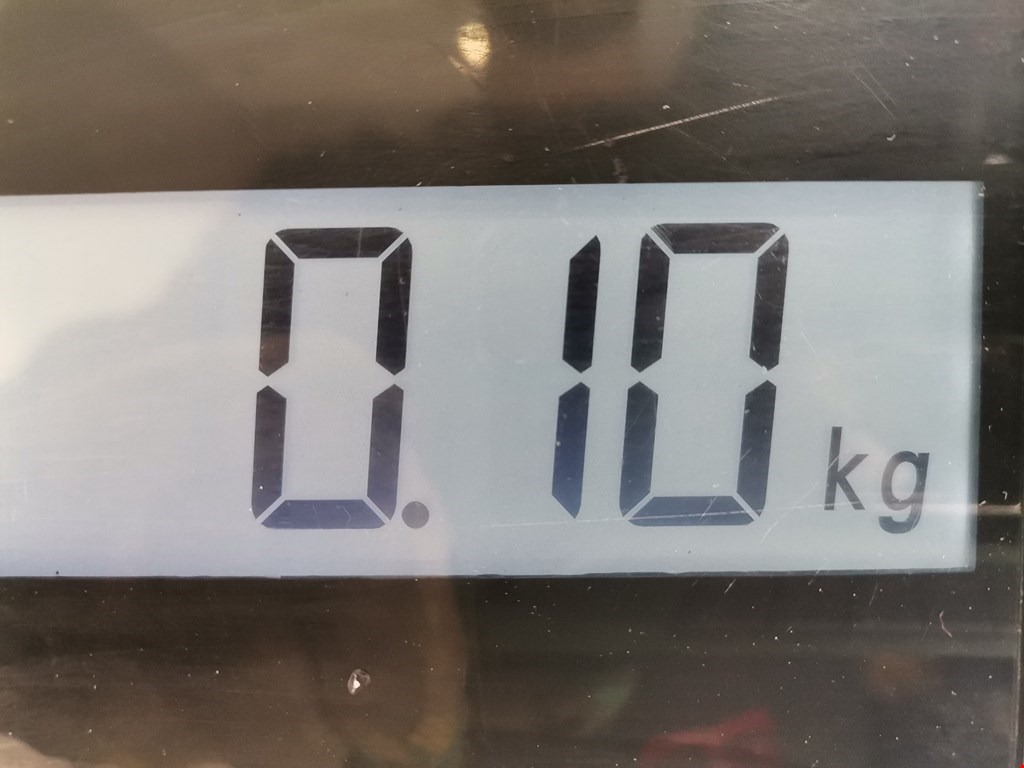 Ручка дверная передняя внутренняя правая DODGE Caravan V 2007-2020