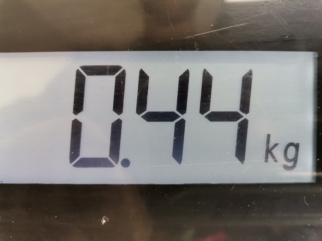 Ручка дверная задняя внутренняя правая NISSAN Armada 2003-2016