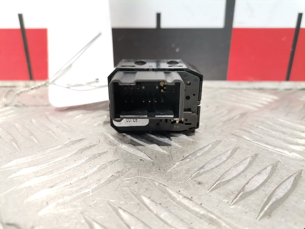 Блок управления зеркалами SUZUKI Splash 2008-2015