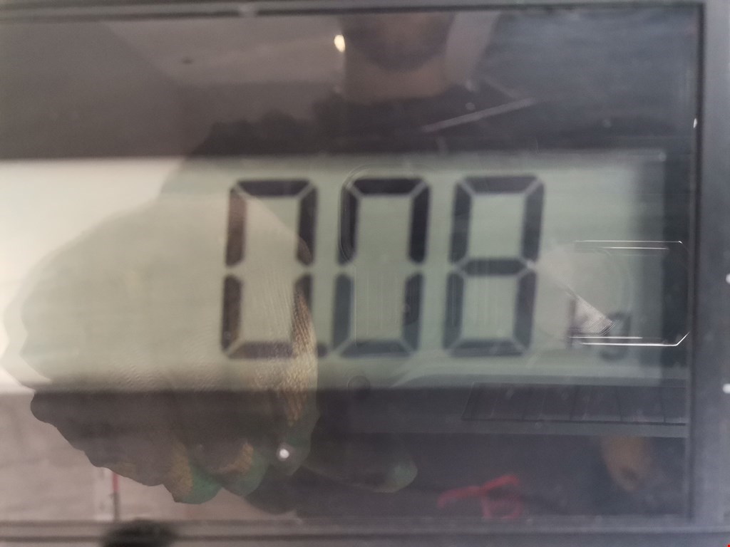 Блок управления зеркалами SUZUKI Splash 2008-2015