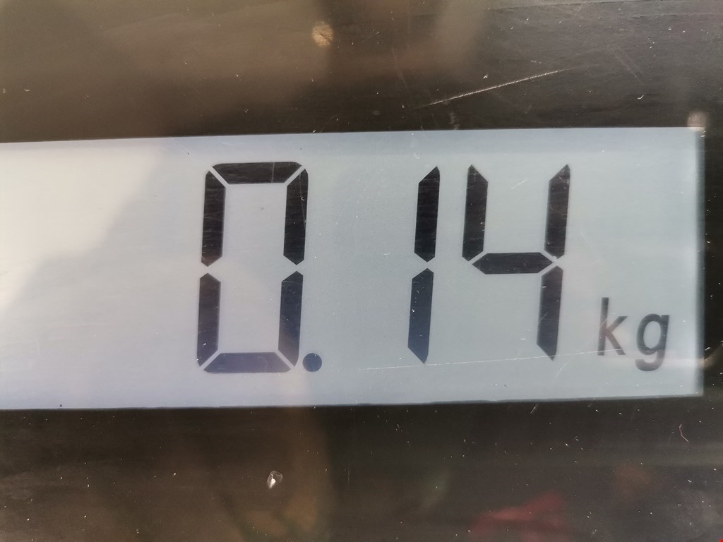 Ручка дверная передняя внутренняя правая SUZUKI Splash 2008-2015