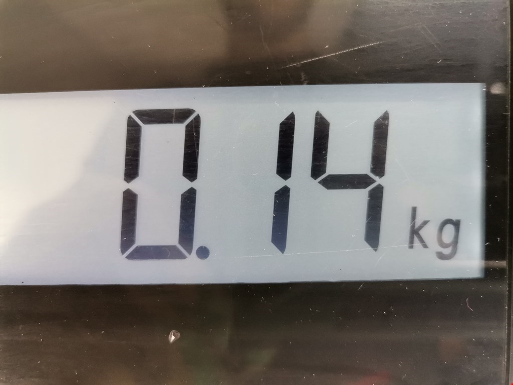 Кнопка стеклоподъемника DODGE Magnum 2003-2008