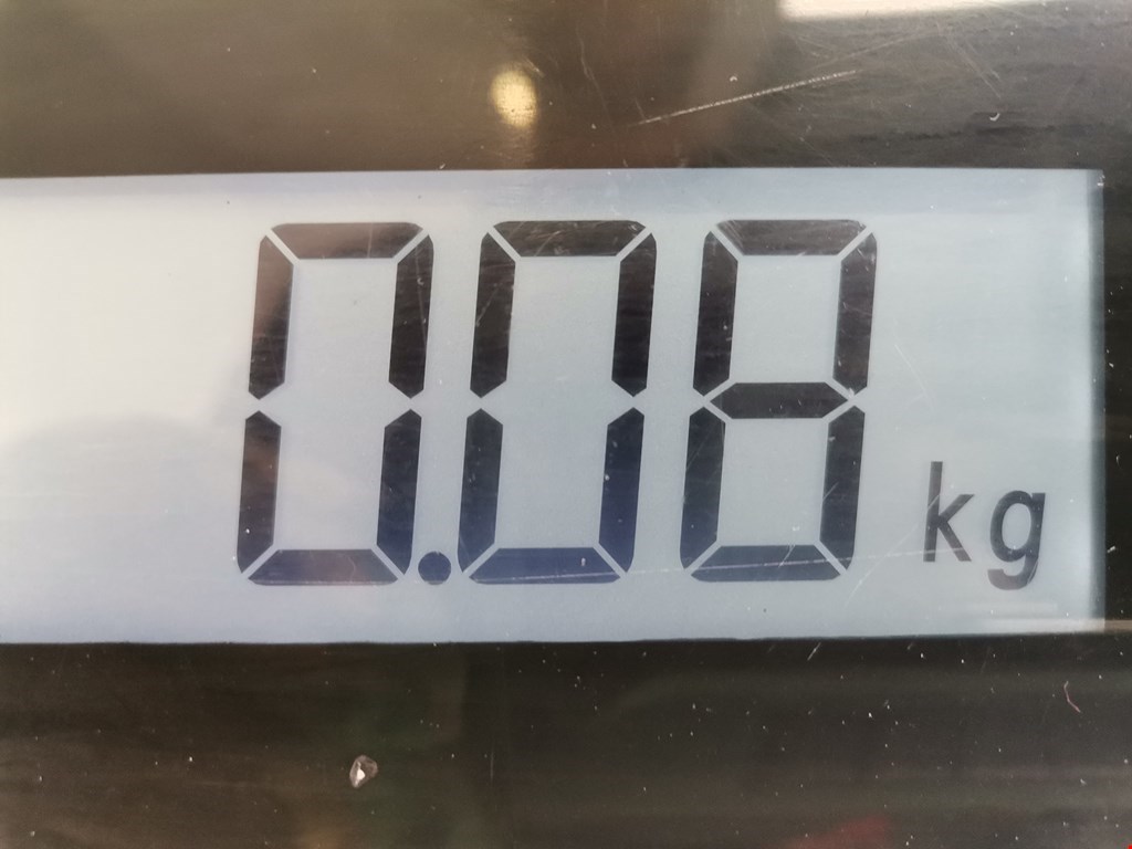 Кнопка стеклоподъемника TOYOTA Camry XV40 2006-2011