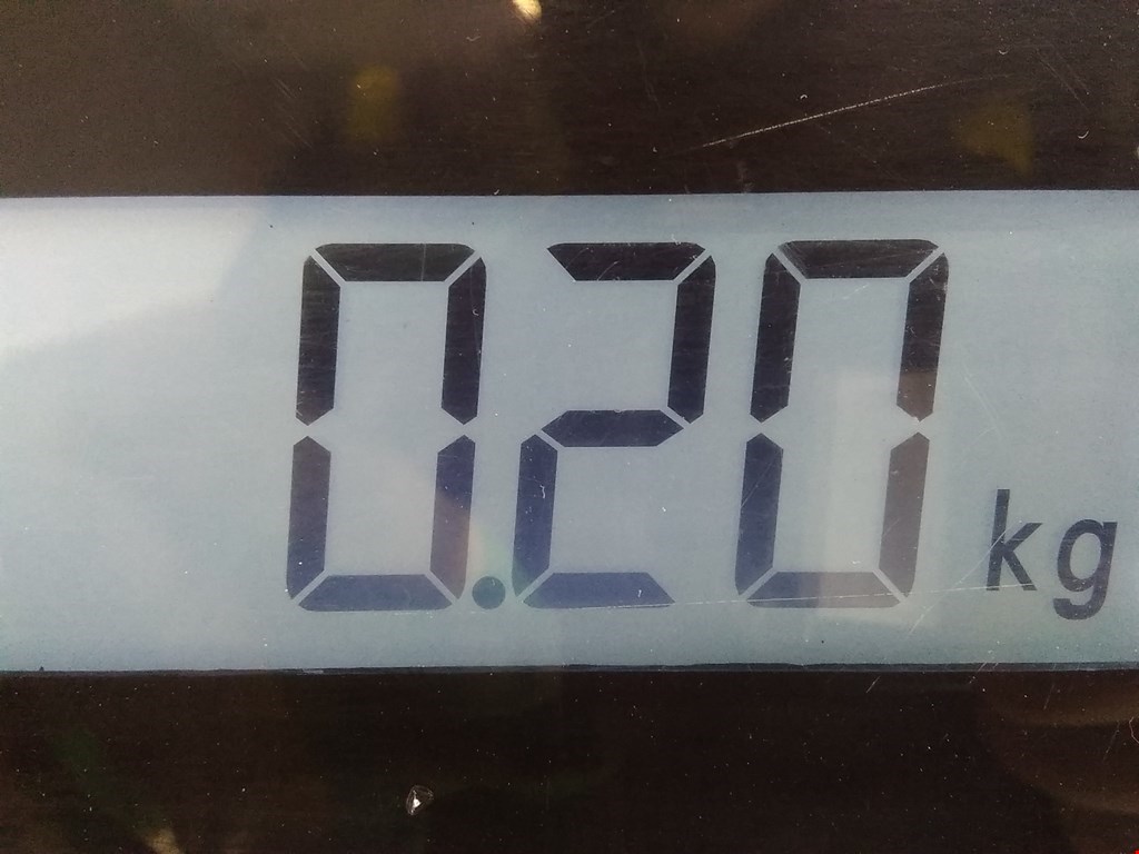 Ручка двери задней наружная левая INFINITI QX56/QX80 2004-2010