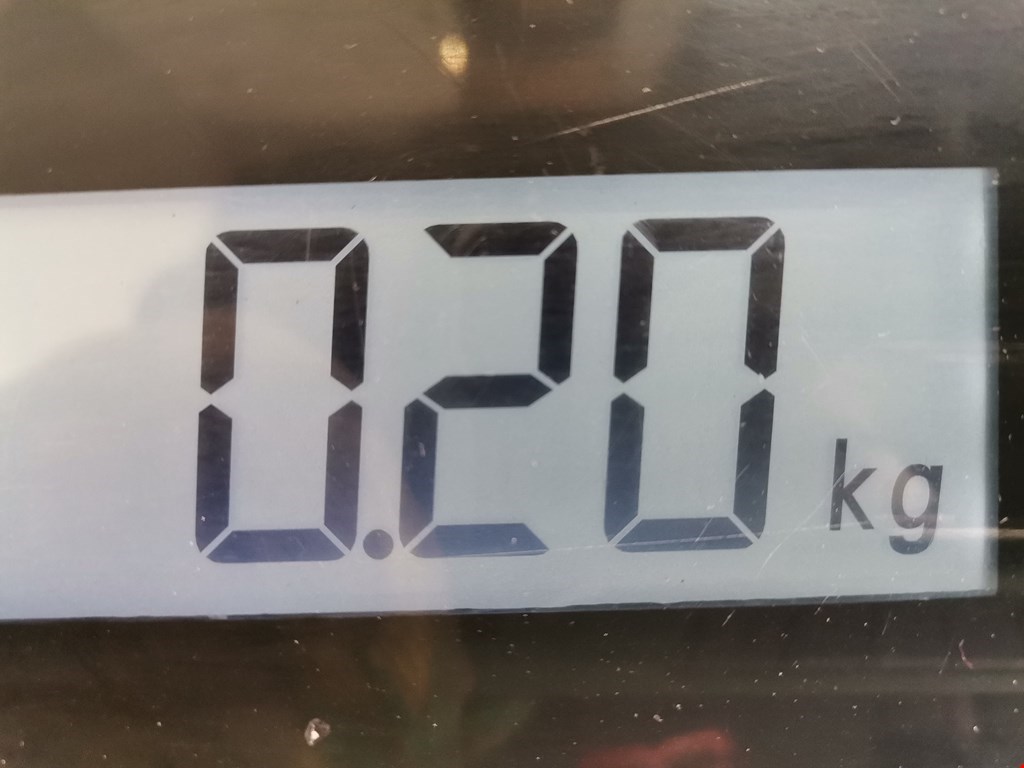 Ручка двери задней наружная правая NISSAN Armada 2003-2016