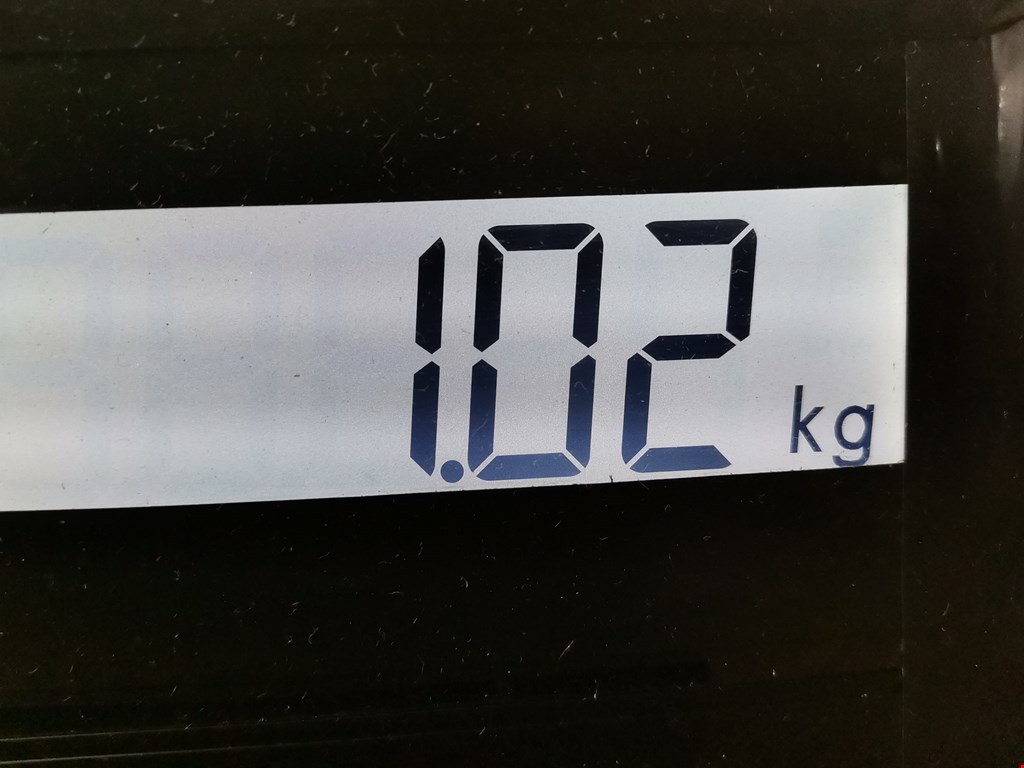 Моторчик стеклоочистителя задний MITSUBISHI Carisma 1995-1999