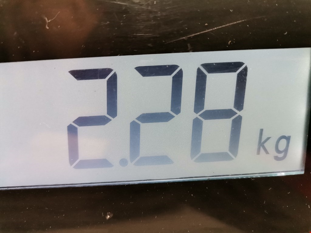 Обшивка двери задняя левая OPEL Astra J 2009-2017