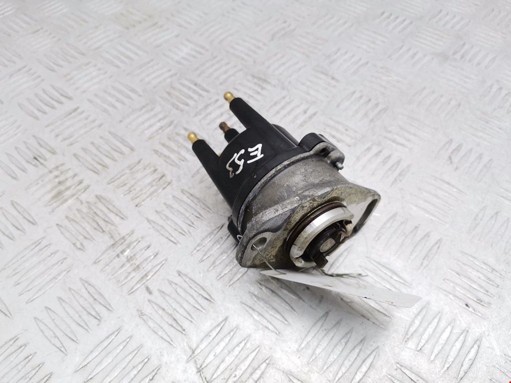 Распределитель зажигания (трамблер) RENAULT Megane I 1996-2002