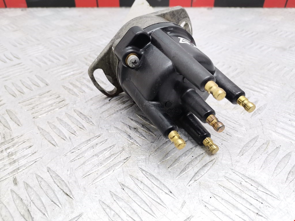 Распределитель зажигания (трамблер) RENAULT Megane I 1996-2002