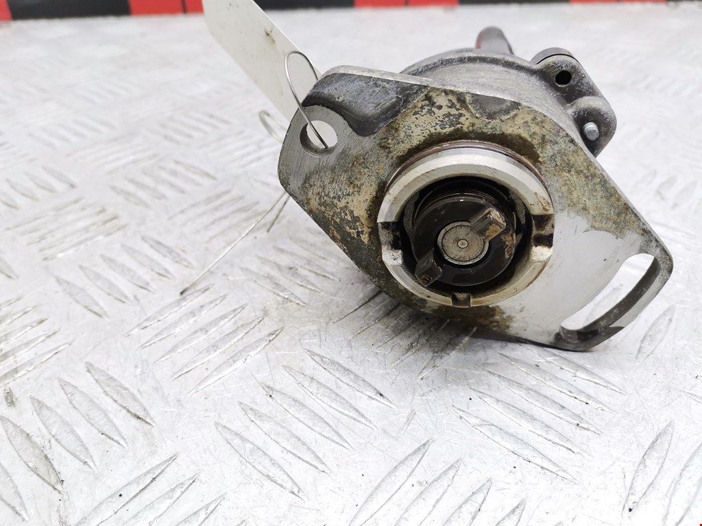 Распределитель зажигания (трамблер) RENAULT Megane I 1996-2002