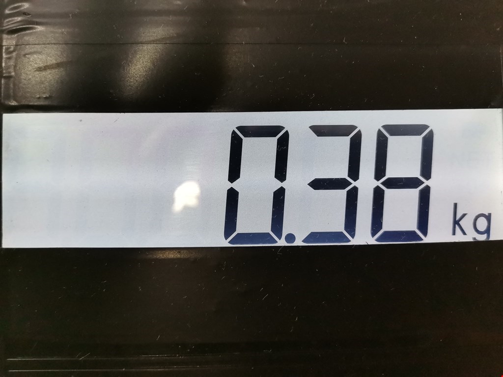 Распределитель зажигания (трамблер) RENAULT Megane I 1996-2002