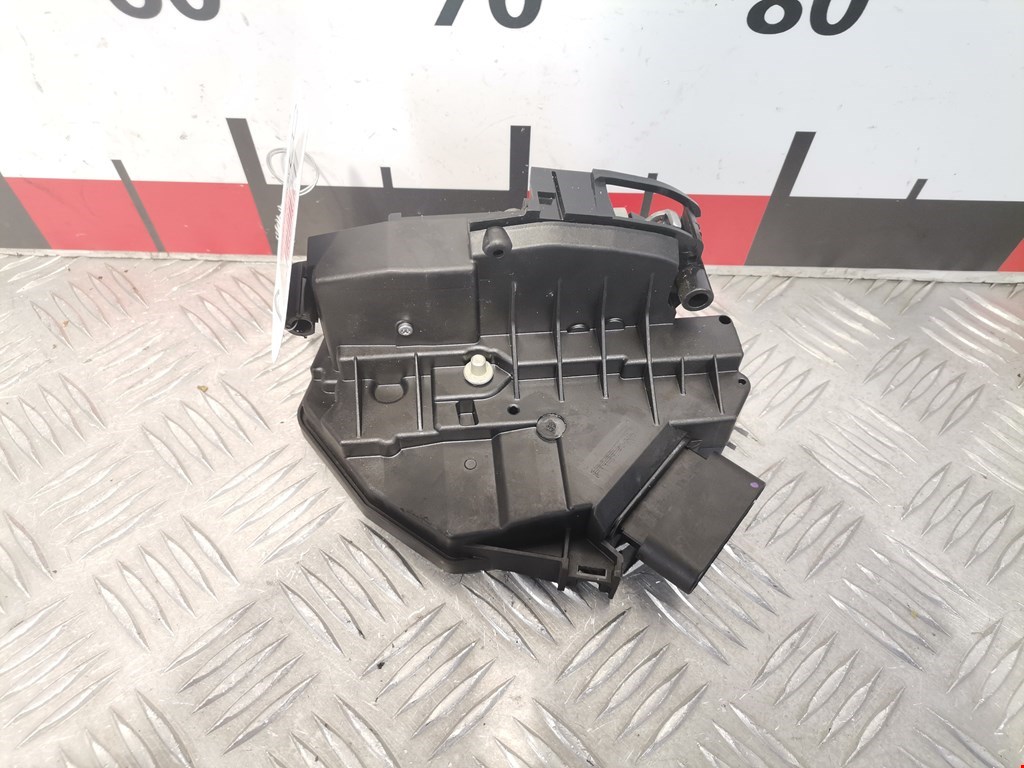 Замок двери сдвижной Ford Transit (Tourneo) Connect 2 (2012-2022)