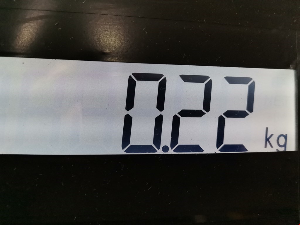 Датчик абсолютного давления IVECO Daily V 2011-2014