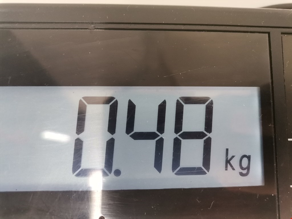 Замок двери задней правой INFINITI M 2005-2010