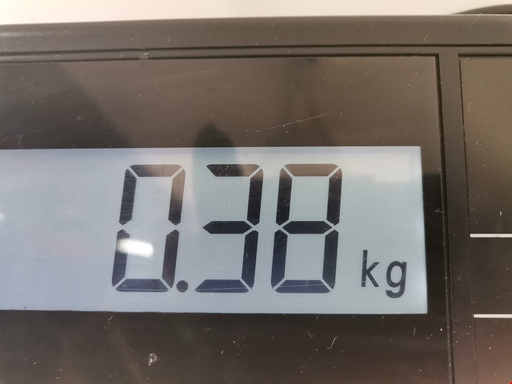 Ручка двери задней наружная правая INFINITI G G25/G35/G37 V36 2007-2014