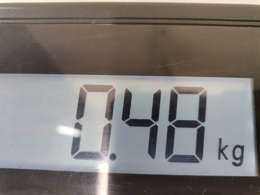 Замок двери задней правой INFINITI G G25/G35/G37 V36 2007-2014