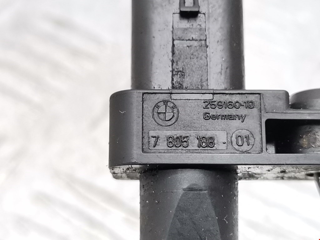 Датчик положения коленвала BMW 5er 5 серия F10/F11/F07 2009-2017