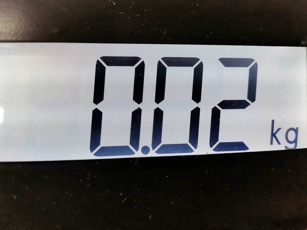 Датчик положения коленвала BMW 5er 5 серия F10/F11/F07 2009-2017