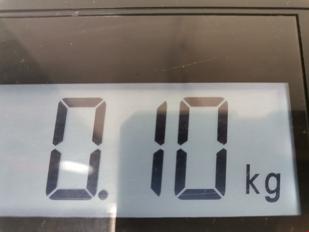 Ручка дверная задняя внутренняя правая RENAULT Kaptur 2016-2022