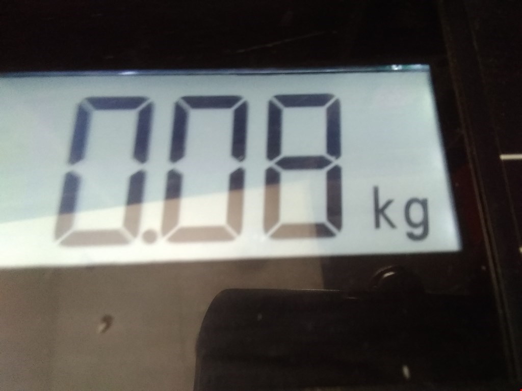 Ручка дверная передняя внутренняя левая CITROEN C3 2002-2009