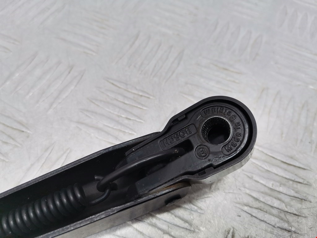 Поводок дворника задний (заднего) FORD Mondeo IV 2007-2015