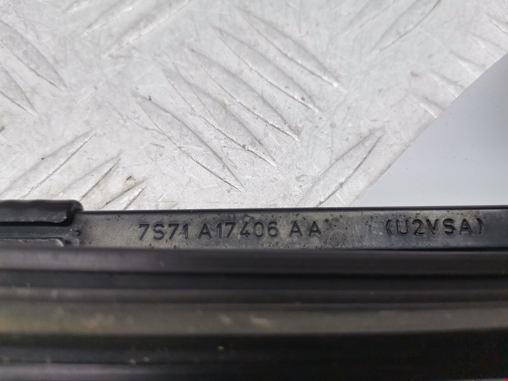 Поводок дворника задний (заднего) FORD Mondeo IV 2007-2015