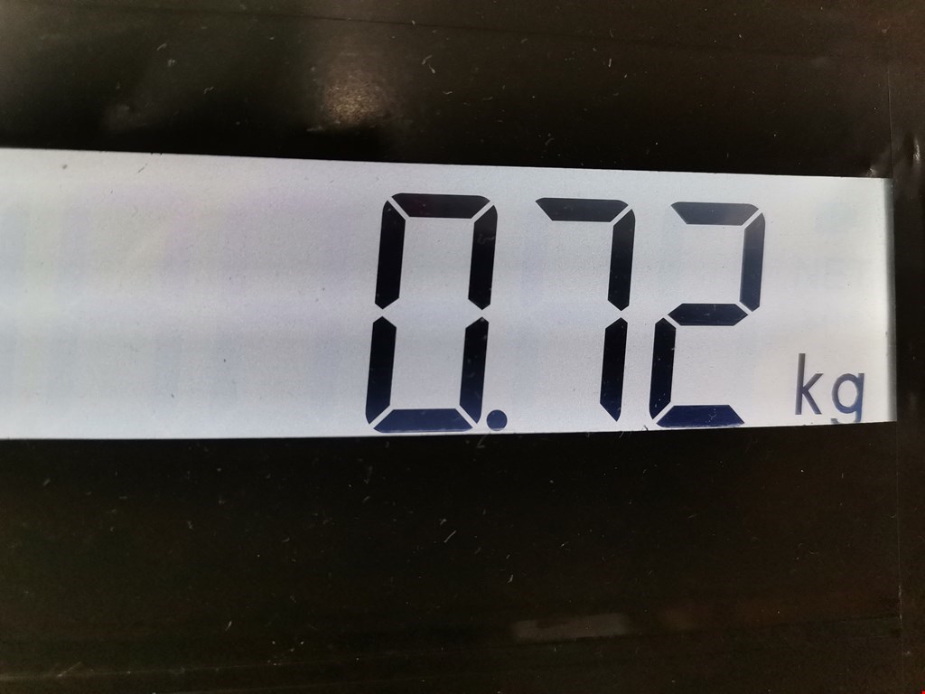 Блок управления двигателя (ЭБУ) RENAULT Scenic I 1996-2003