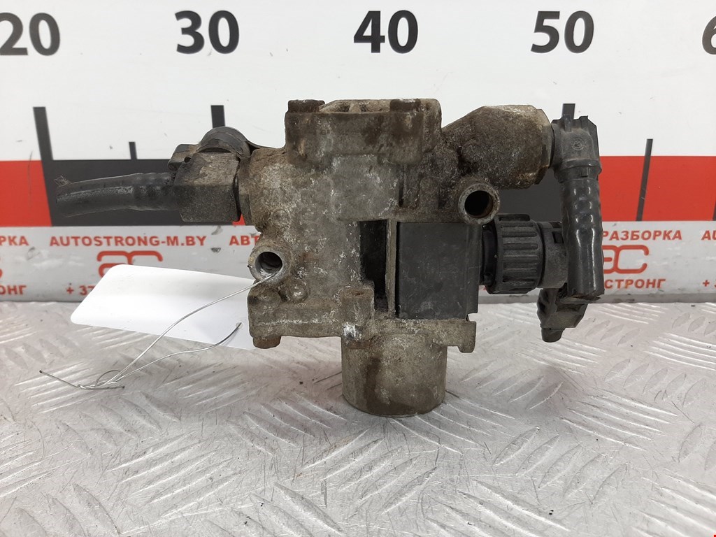 Клапан электромагнитный MERCEDES-BENZ Truck Atego 1998-2003