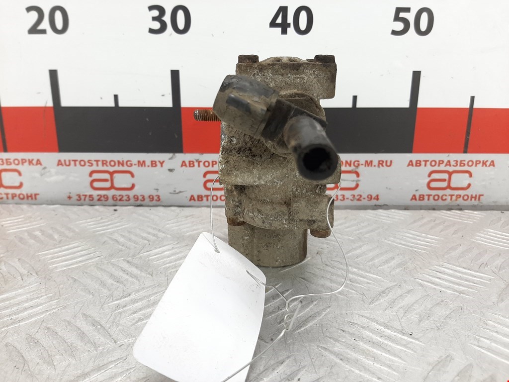 Клапан электромагнитный MERCEDES-BENZ Truck Atego 1998-2003