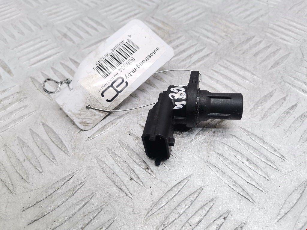 Датчик положения распредвала FIAT Punto II (188) 1999-2007