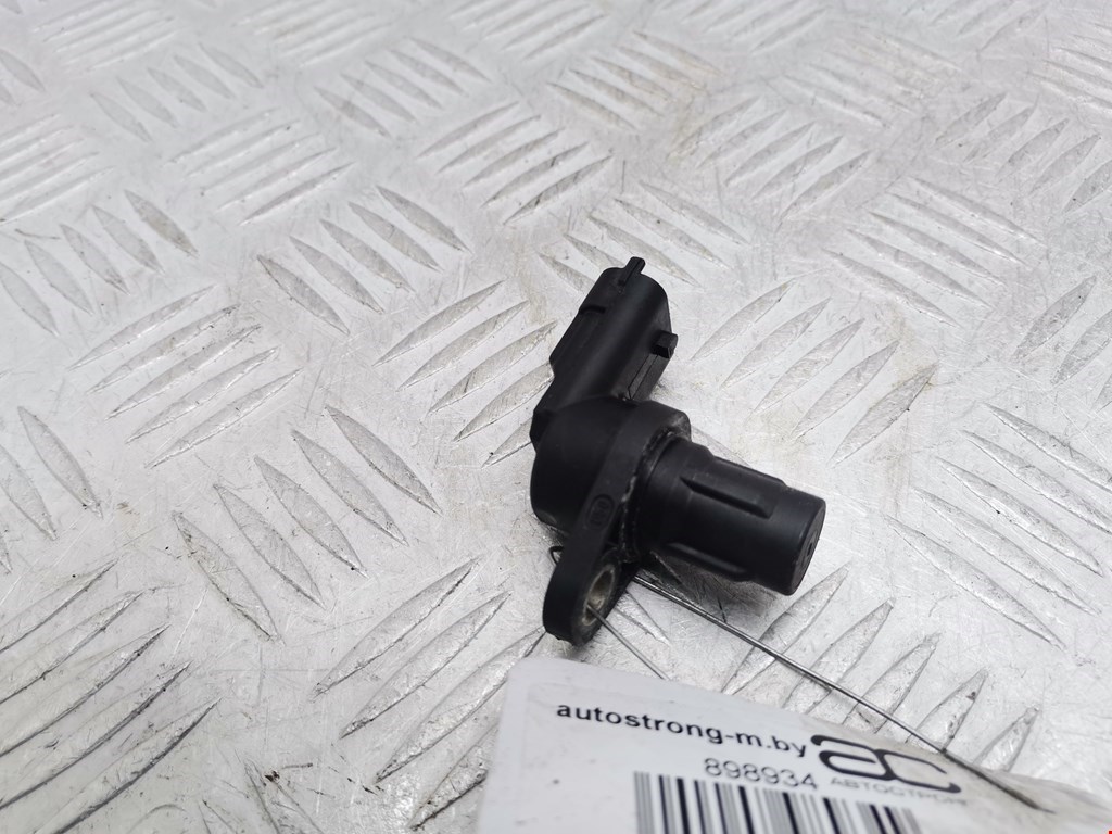 Датчик положения распредвала FIAT Punto II (188) 1999-2007