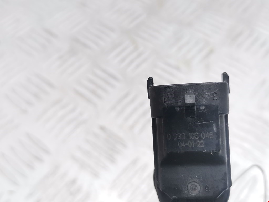 Датчик положения распредвала FIAT Punto II (188) 1999-2007